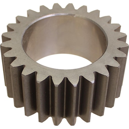 Aftermarket AMR100249 Planetary Pinion Gear AMR100249-ABL